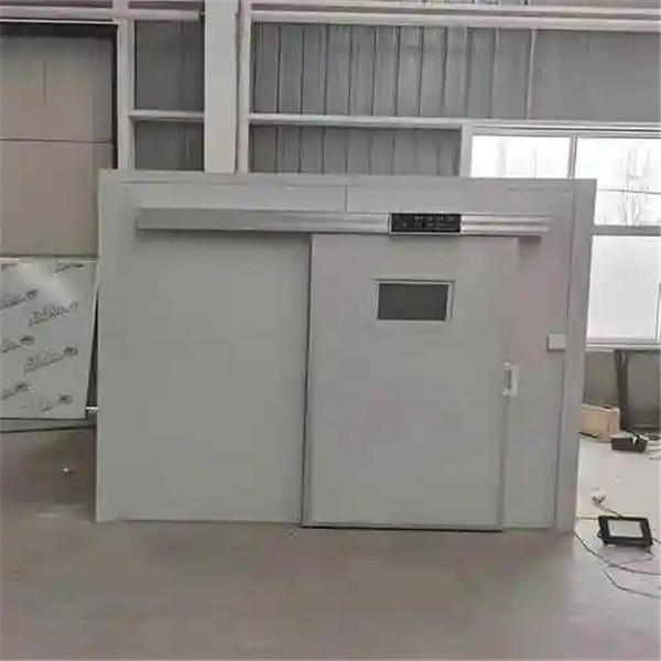 昌都铅房